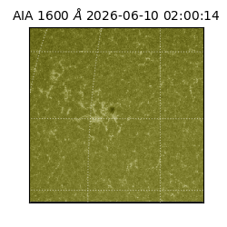 saia - 2026-06-10T02:00:14.123000