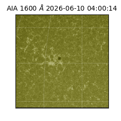 saia - 2026-06-10T04:00:14.129000