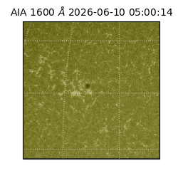 saia - 2026-06-10T05:00:14.135000