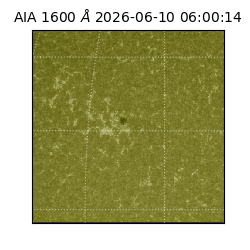 saia - 2026-06-10T06:00:14.132000