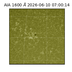 saia - 2026-06-10T07:00:14.135000