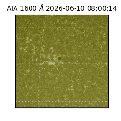 saia - 2026-06-10T08:00:14.123000