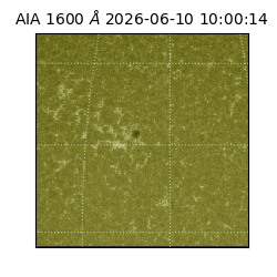 saia - 2026-06-10T10:00:14.123000