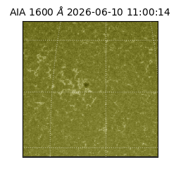 saia - 2026-06-10T11:00:14.124000