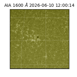 saia - 2026-06-10T12:00:14.123000