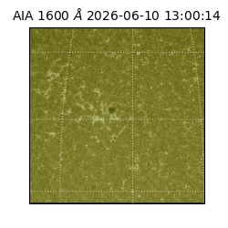 saia - 2026-06-10T13:00:14.123000