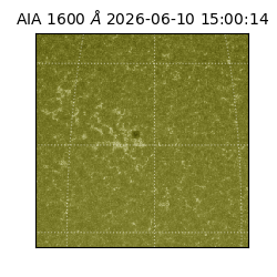 saia - 2026-06-10T15:00:14.123000