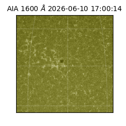 saia - 2026-06-10T17:00:14.123000