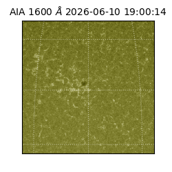 saia - 2026-06-10T19:00:14.123000