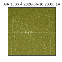 saia - 2026-06-10T20:00:14.123000