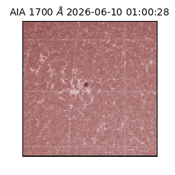 saia - 2026-06-10T01:00:28.716000