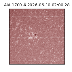 saia - 2026-06-10T02:00:28.731000