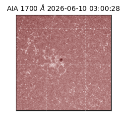 saia - 2026-06-10T03:00:28.730000