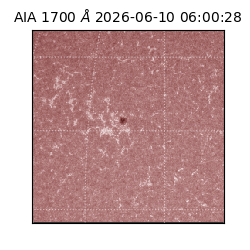 saia - 2026-06-10T06:00:28.716000