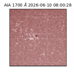 saia - 2026-06-10T08:00:28.716000