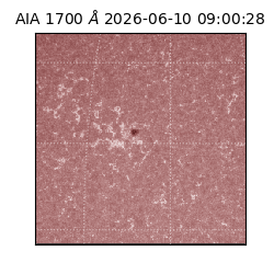 saia - 2026-06-10T09:00:28.716000