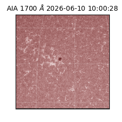 saia - 2026-06-10T10:00:28.716000