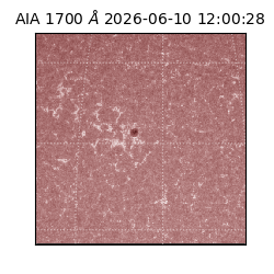 saia - 2026-06-10T12:00:28.716000