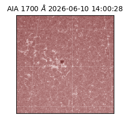 saia - 2026-06-10T14:00:28.716000