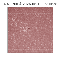 saia - 2026-06-10T15:00:28.716000