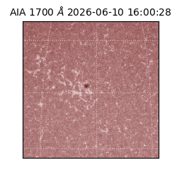 saia - 2026-06-10T16:00:28.717000