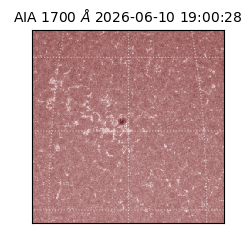 saia - 2026-06-10T19:00:28.716000