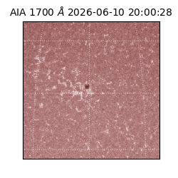 saia - 2026-06-10T20:00:28.717000