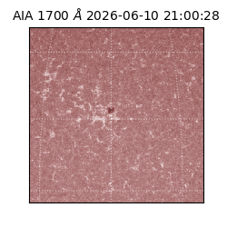 saia - 2026-06-10T21:00:28.716000