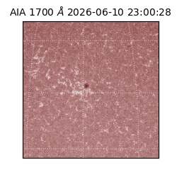 saia - 2026-06-10T23:00:28.716000