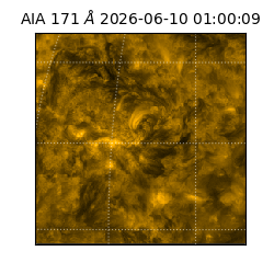saia - 2026-06-10T01:00:09.349000
