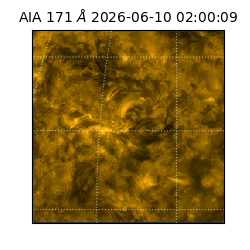 saia - 2026-06-10T02:00:09.349000