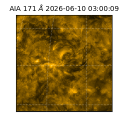 saia - 2026-06-10T03:00:09.348000