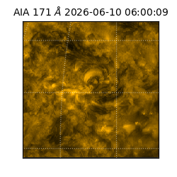saia - 2026-06-10T06:00:09.349000