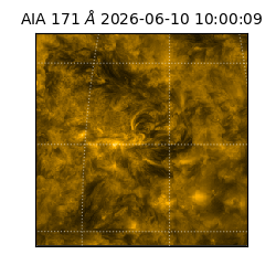 saia - 2026-06-10T10:00:09.349000