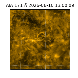 saia - 2026-06-10T13:00:09.349000