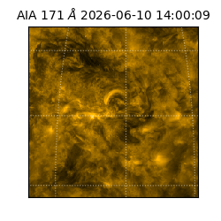 saia - 2026-06-10T14:00:09.349000