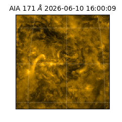 saia - 2026-06-10T16:00:09.349000