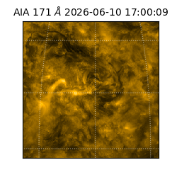 saia - 2026-06-10T17:00:09.349000