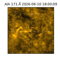 saia - 2026-06-10T18:00:09.349000