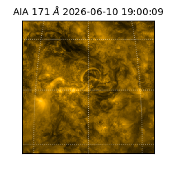 saia - 2026-06-10T19:00:09.349000