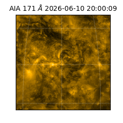 saia - 2026-06-10T20:00:09.348000