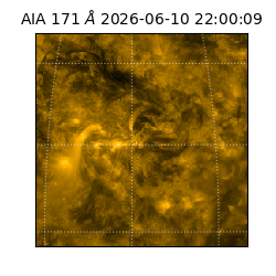 saia - 2026-06-10T22:00:09.349000