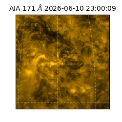 saia - 2026-06-10T23:00:09.348000