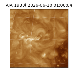 saia - 2026-06-10T01:00:04.845000