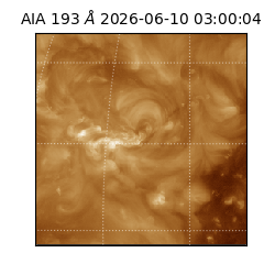 saia - 2026-06-10T03:00:04.842000