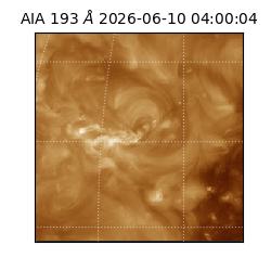 saia - 2026-06-10T04:00:04.842000
