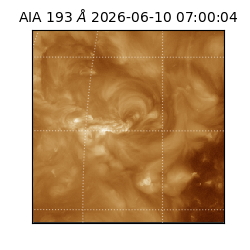 saia - 2026-06-10T07:00:04.845000