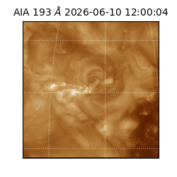 saia - 2026-06-10T12:00:04.845000