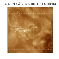 saia - 2026-06-10T14:00:04.842000