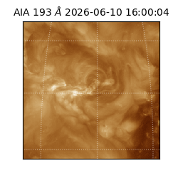 saia - 2026-06-10T16:00:04.842000